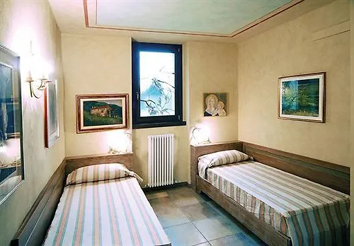 Corte Del Passone Montevecchia