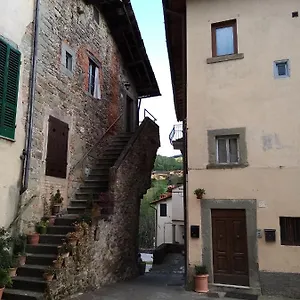 la-casa-di-nonna-adri-casa-vacanze-in-casentino.it-tuscanyhotel.com/