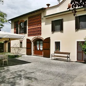 villa-camilla-apt-2-comix.it-tuscanyhotel.com/
