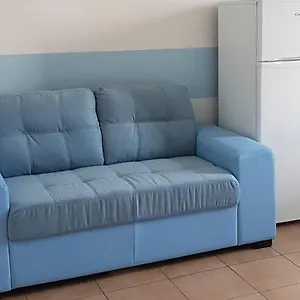 Appartamento Justblue - Studi/piola/lambrate, Milano