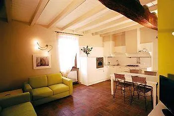 Corte Del Passone Montevecchia