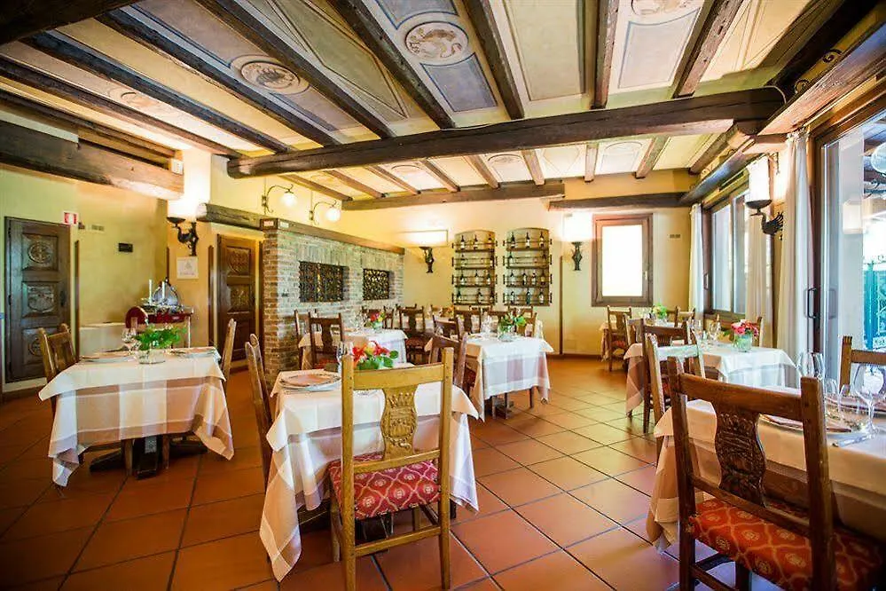 Corte Del Passone Montevecchia 3*,  Italy